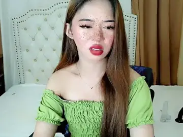 Stripchat Private Sex Chat of Seductive_sophie