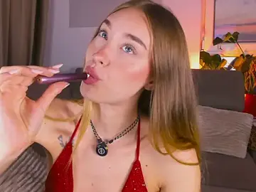 Stripchat Private Sex Chat of SugarSkye