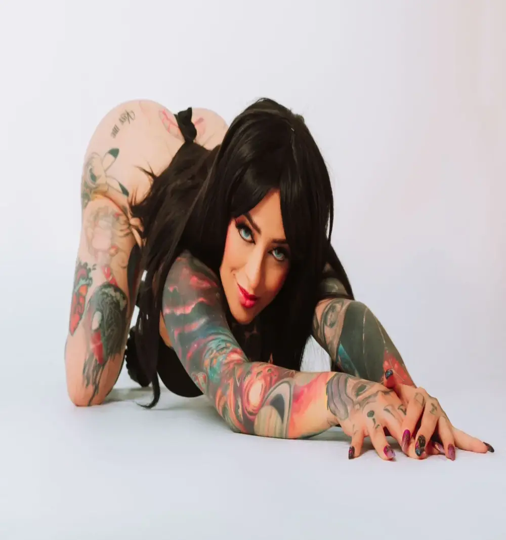 angelacianuro_