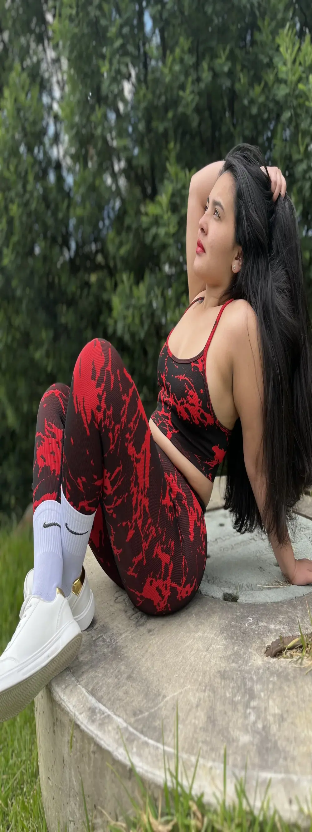 meli__brown