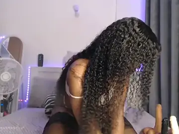 Stripchat Free Live Porn of peeky_pinkyy