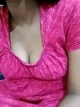 Stripchat Live Sex of Alisha-sexy