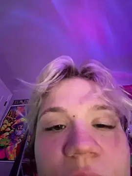 Stripchat Best Webcam of Cutiepiespanks