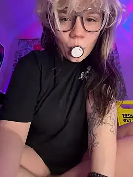 Stripchat Best Webcam of Cutiepiespanks