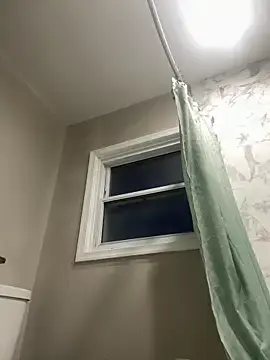 Stripchat Sex Cam of Cutiepiespanks
