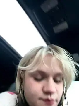Stripchat Live Sex Cam of Cutiepiespanks