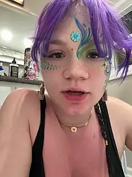 Stripchat Sex Chat of Cutiepiespanks