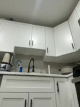 Stripchat Best live sex cam show of Cutiepiespanks