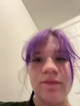 Stripchat Best Webcam of Cutiepiespanks