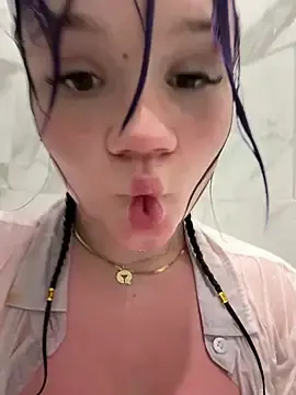 Stripchat Free Live Porn of Cutiepiespanks