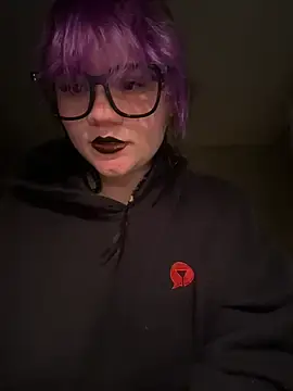 Stripchat Watch Live Sex Cams of Cutiepiespanks