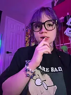 Stripchat Sex Chat of Cutiepiespanks