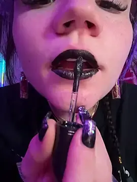 Stripchat Live Porn of Cutiepiespanks