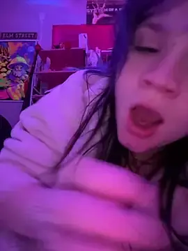 Stripchat Watch Live Sex Cams of Cutiepiespanks