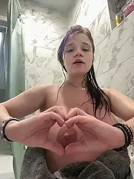 Stripchat Live Sex Cam of Cutiepiespanks