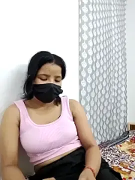 Stripchat Private Sex Chat of Jaya_5