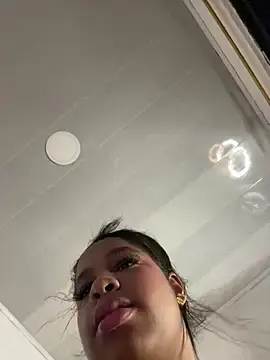 Stripchat Adult Webcam of NV-Nikoll