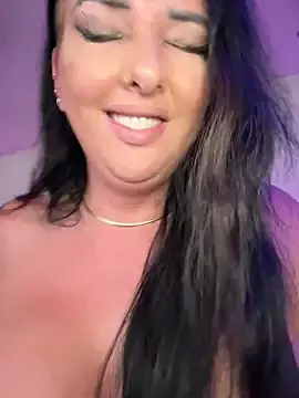 Stripchat Watch Live Sex Cams of TiffanyRoxx