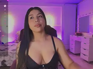 Stripchat Best live sex cam show of kloe28
