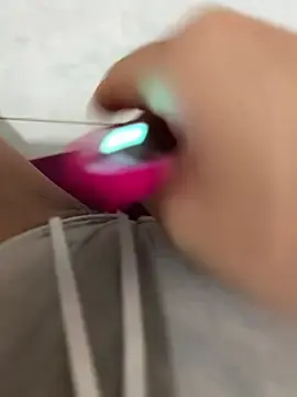 Stripchat Live Porn of Barbie_sexyy