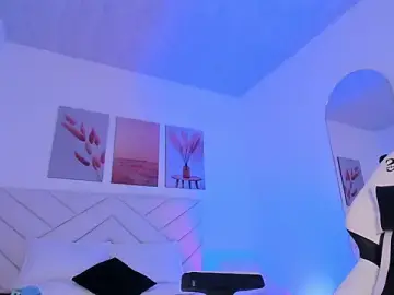 Stripchat Best Webcam of Brianna_bigboobs