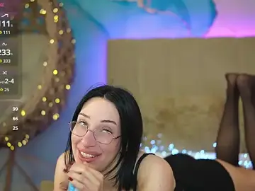 Stripchat Live Sex Cam of KettyFlo