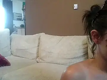 Stripchat Live Sex Cam of PetiteJess