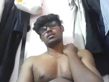 Stripchat Free Porn Cam of bangalore_guy_