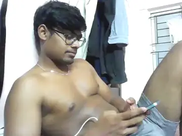 Stripchat Nude Webcam of bangalore_guy_