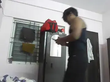 Stripchat Watch Live Sex Cams of bangalore_guy_