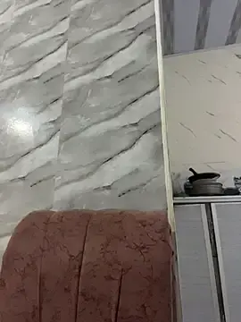 Stripchat Private Sex Chat of maymercy