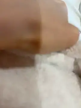Stripchat Free Porn Cam of nide-laoshi