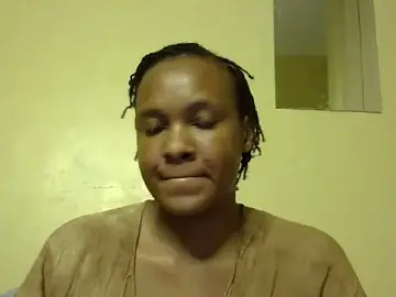 Stripchat Adult Webcams of Jay_Vee