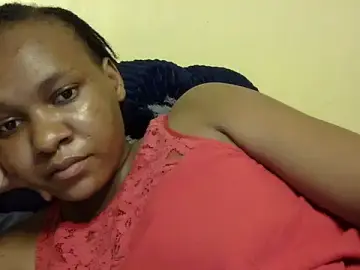 Stripchat Watch Live Sex Cams of Jay_Vee