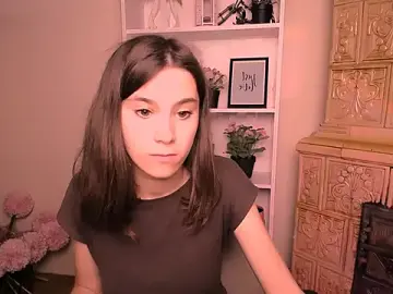 Stripchat Best Webcam of RosaRay_