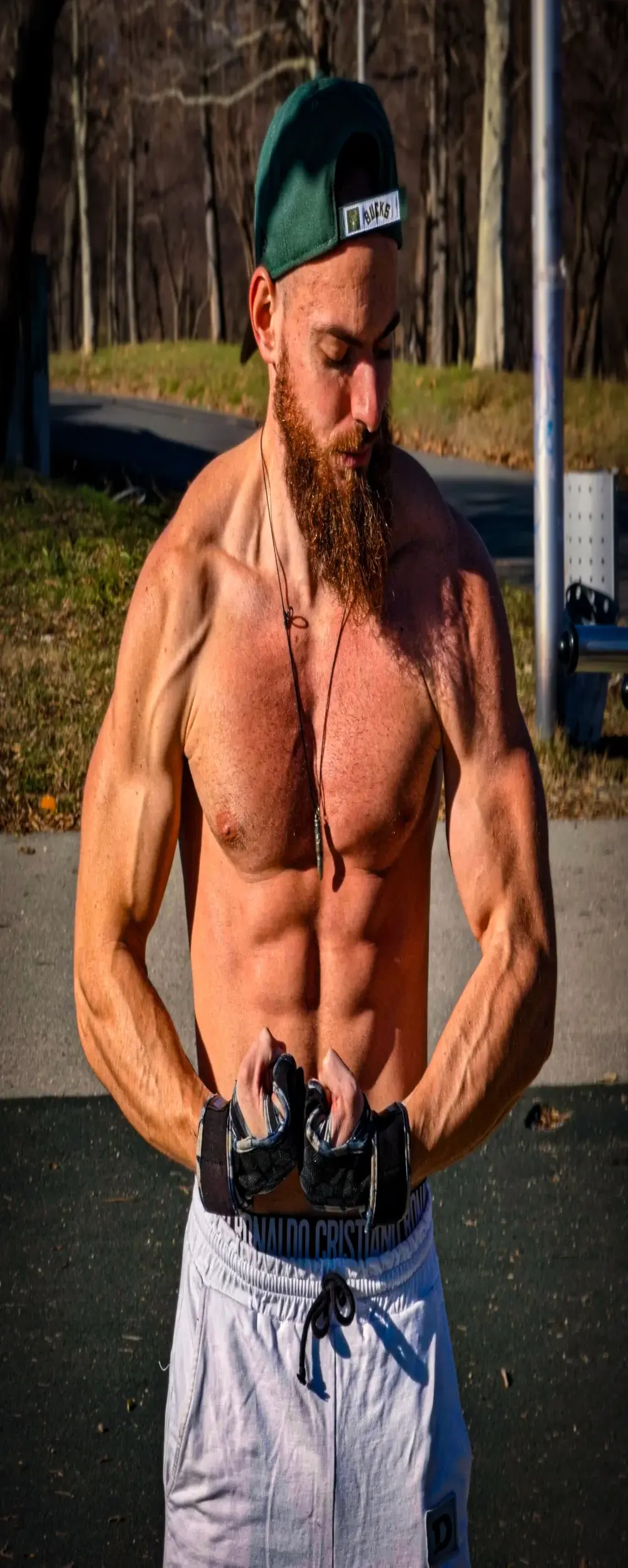 Ryanstone_