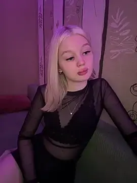 Stripchat Private Sex Chat of Velvet_Doll_