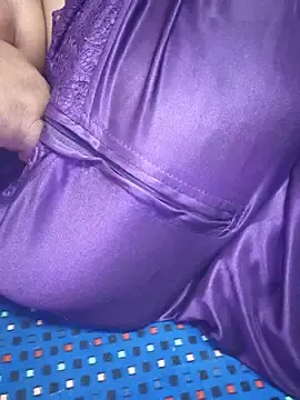 Stripchat Sex Cam of geetha431