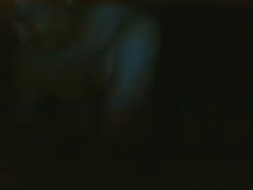 Stripchat Sex Cam of 82liska
