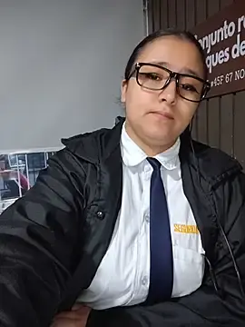 Stripchat Watch Live Sex Cams of Cute_Penelope