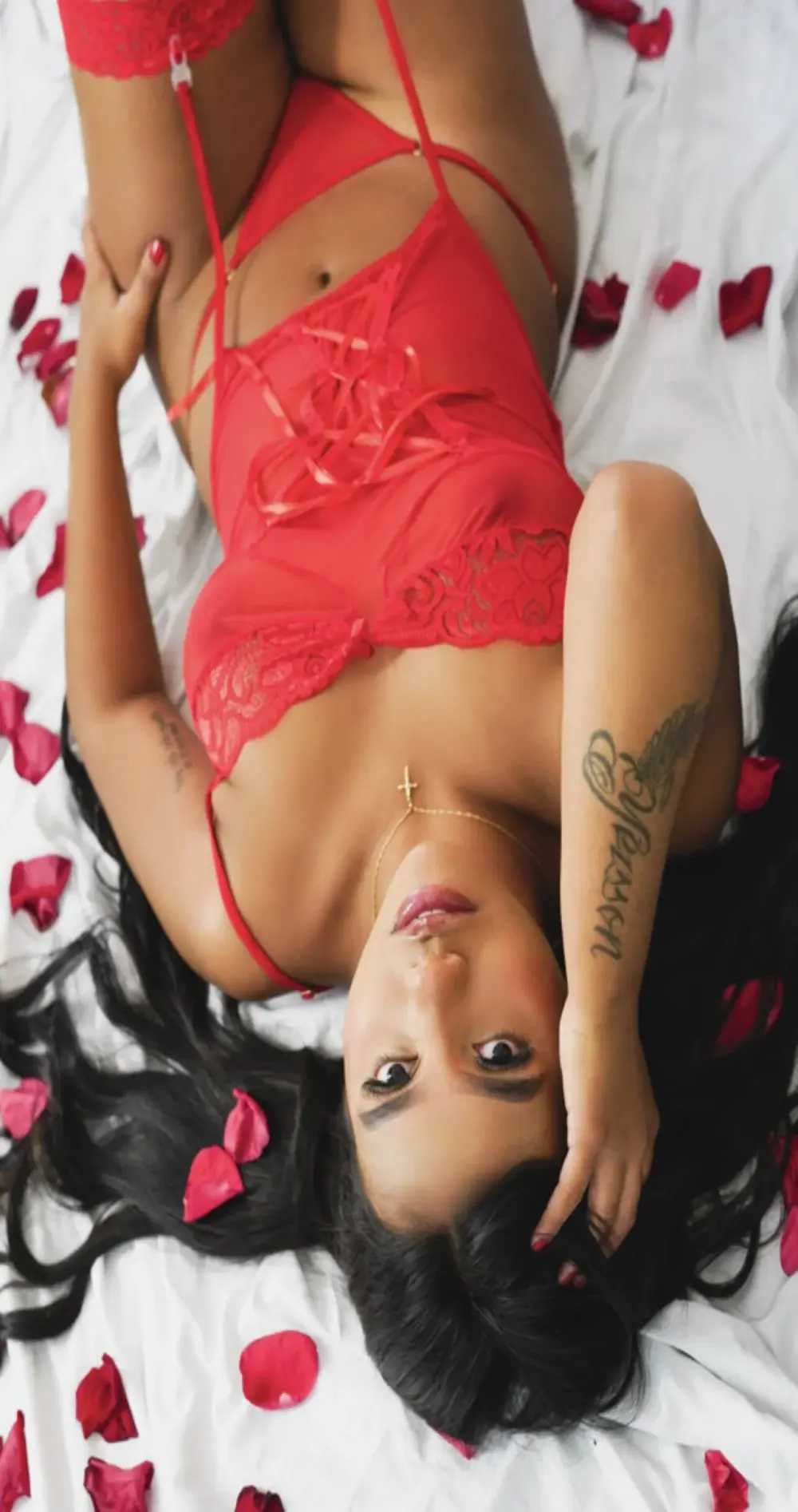 Michelle_johnson_