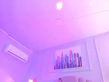 Stripchat Watch Live Sex Cams of bigboobsnaughty1
