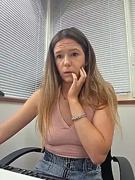Stripchat Adult Webcam of lucie_mehott