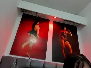 Stripchat Best Webcam of sweet78vanessa