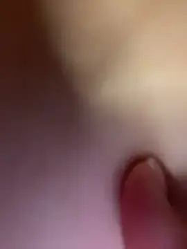Stripchat Nude Webcam of AngelBlushXXX