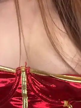Stripchat Adult Webcam of AngelBlushXXX