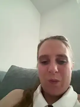 Stripchat Free Porn Cam of Chantalee