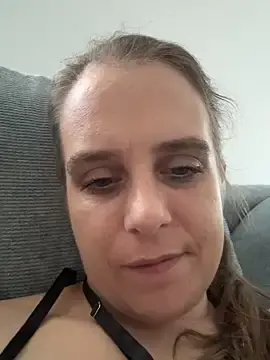 Stripchat Free Live Porn of Chantalee