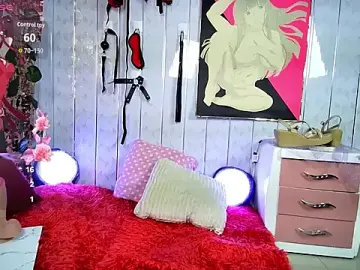 Stripchat Best live sex cam show of Eveline_Herrera