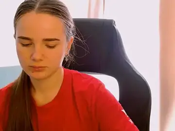 Stripchat Live Sex of May_Bloom